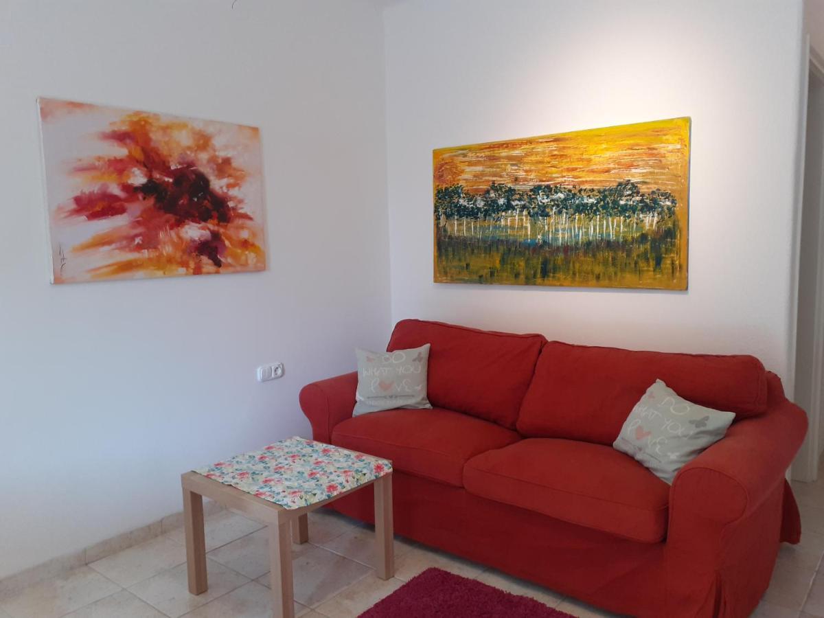 Apartment Rose Balatonlelle