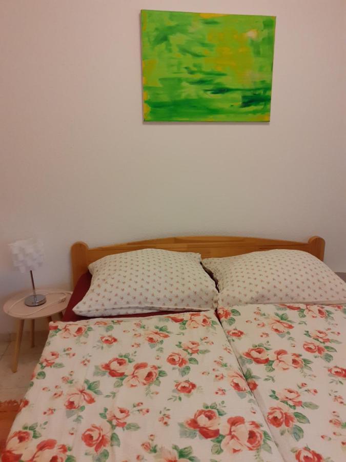Rose Balatonlelle