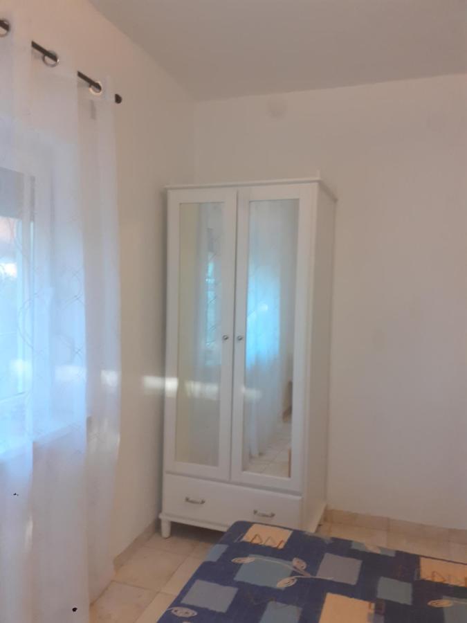 Rose Apartman Apartment *